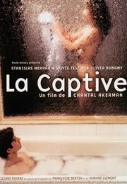 Пленница (2000)