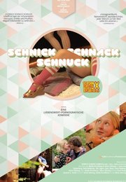 Выкрутасы (2015)