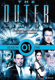 За гранью возможного (сериал, 1995–2002)