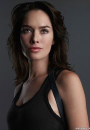 Лена Хеди
