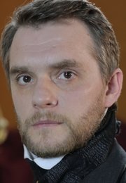 Владислав Абашин