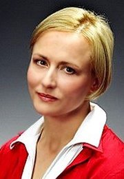Голый Елена Шевченко