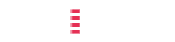 sex-kadr.online